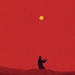 10:10