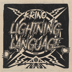 k-rino