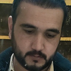 Khaluna Dre pr Zana Akbar Shah Nikzad New song