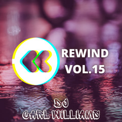 Rewind Vol 15
