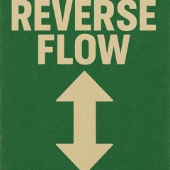 Reverse Flow (Prod.Izzymadeitt)