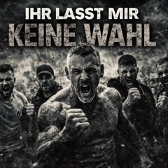 ihr-lasst-mir-keine-wahl.mp3