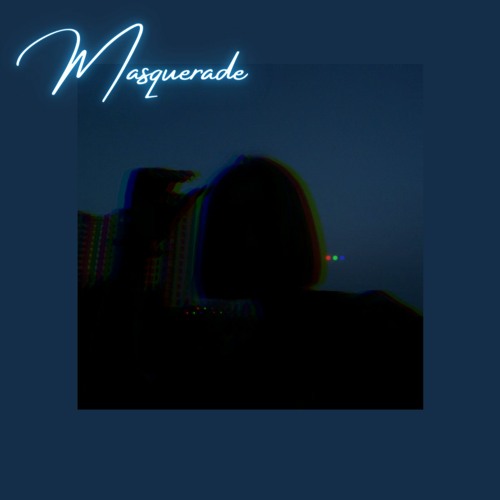 Stream Masquerade x Miss The Rage (Marshmello x Mattzbass Remix slowed) by Matti Listen online