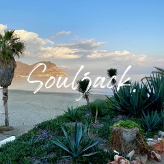 Danny Polo - Prada (ft. Landon Sears, Cube) (Souljack Flip)