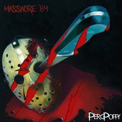 Massacre 84' (Clip) ( prod . landfill )
