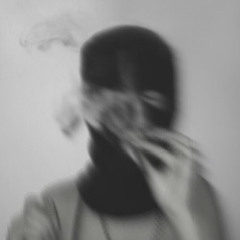 شو زدت ماتغيرت!
