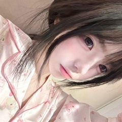 抖音 dj (douyin)
