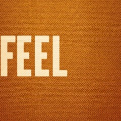 Avi Snow, MVCA & Zeeba - Feel (MRTD Remix)