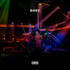 24Baby - Body