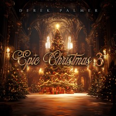 Derek Palmer Music || Film Scores & Trailer Music