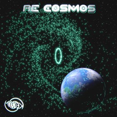 Re Cosmos (CLIP)