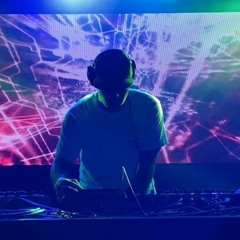 Copy of Jah Boogs-Exclusive Mix-The Everyday Junglist Podcast-Episode 394