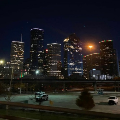 lowcaution x $HINJI - HOU$TON (REMIX) (IG: @lowcaution)