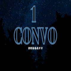 1 CONVO
