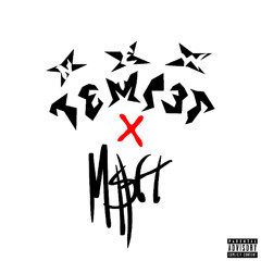 New Temper (prod.sapjer)