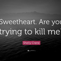 Sweetheart