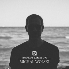 MW PODCASTS