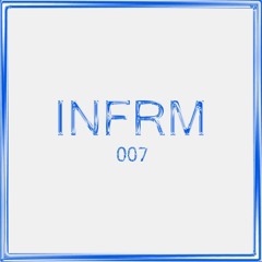 INFRM 007 // BEEEM