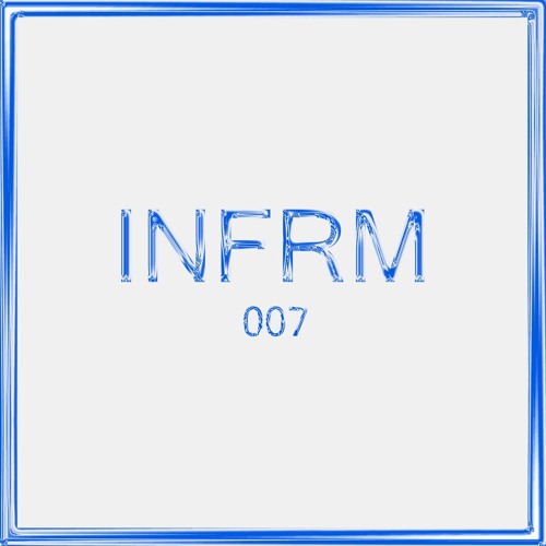 INFRM 007 // BEEEM