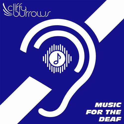 on.soundcloud.com