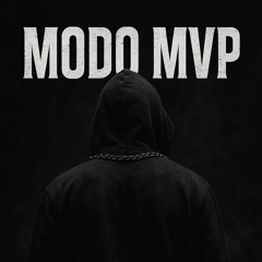 Modo MVP