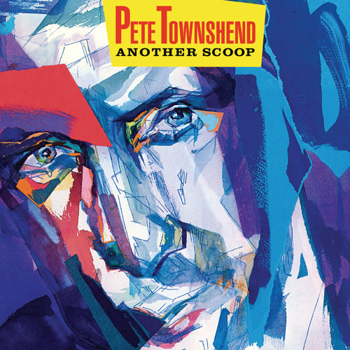Stream Pinball Wizard by Pete Townshend Listen online for free on