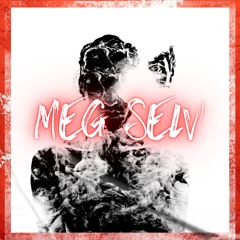 Meg selv