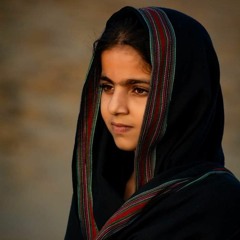 Bya o Mureed dewanag en  بیا او مرید دیوانگیں .mp3