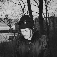 Whitearmor Type Beats