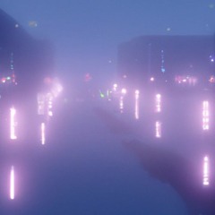 ֆքɨʀɨȶฬคlк୭