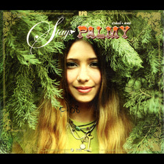 Thai Hits ยุค 1990 - 2025 🎧 - 4