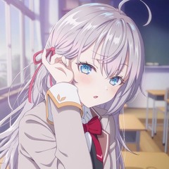 Новые аниме опенинги