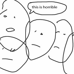 Shiva Manasa Puja: The Offering