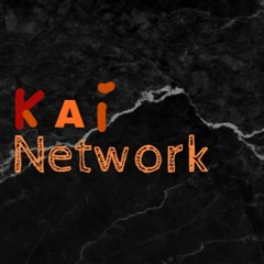 There Is No Need To Be Upset