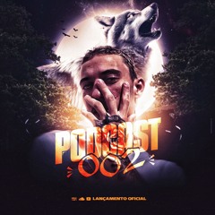 PODCAST 002 ((ERICK DA 027))