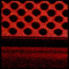 Interloper (Remix of Sounds from .EXErcist, by PMC)