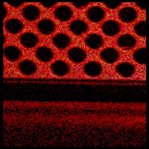 Interloper (Remix of Sounds from .EXErcist, by PMC)