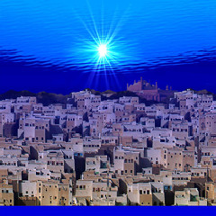 DROWNING IN FANTASY (witheredHEART preview)