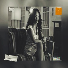 Rihanna - Don't Stop The Music (chris7rl remix)