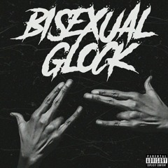 Bisexual Glock