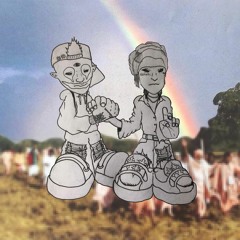 Charkito - Ángel Dumile, Carrizal (Prod. NVRMND) #BLABLABLA