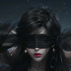 Dân ca Remix 3 miền full 5h