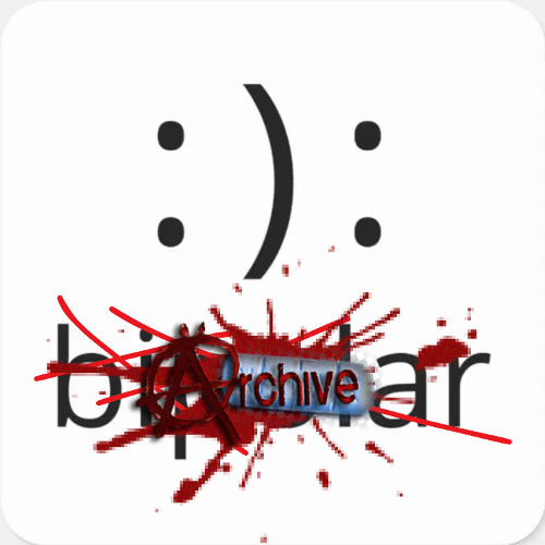 YOU WONT GET IT
