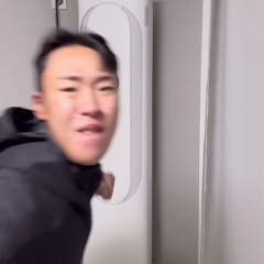 숨질래? 그냥 즐겨ㅋㅋ [LuX Club Mixset]