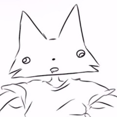 jerzyy