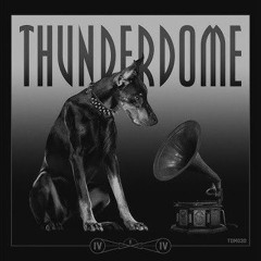 Drokz - The Understream (Execrate Remix)