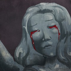 [Castlevania/Arrange] Vindicta e Lacrimae