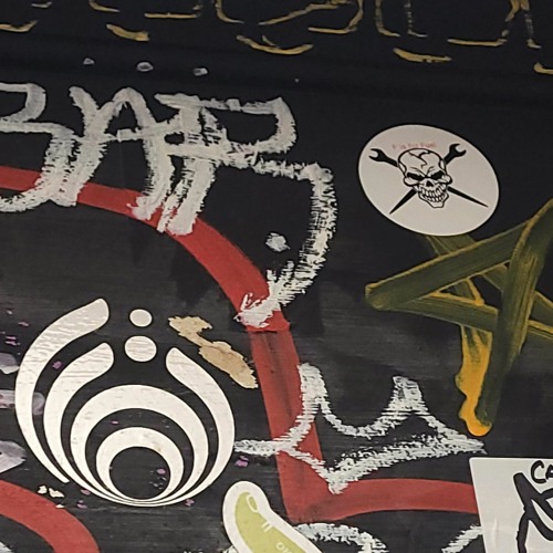 Stream Bopulous Listen To Necta Playlist Online For Free On Soundcloud