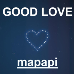 Good Love