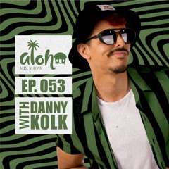 Aloha Mix Show 053